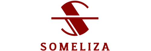 Someliza